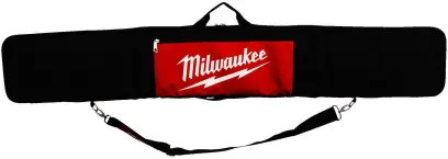 Taška na vodicí lištu Milwaukee PSA-4 (MI4932479071)